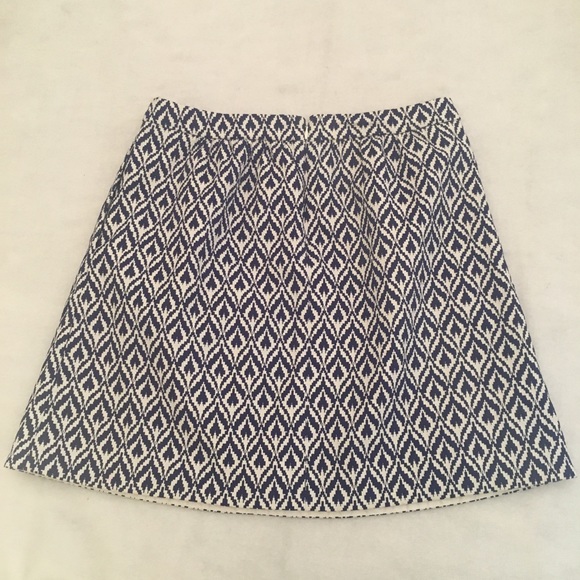 J Crew Skirt - Picture 2 of 7